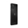 Motorola moto g32 8/256GB Mineral Grey 90Hz - 1193253 - zdjęcie 7